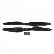 Tarot 9055 Propeller TL2843 T Series Efficient Carbon Fiber Blade Prop