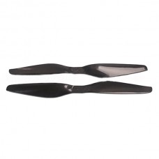 Tarot 2055 Propeller TL2845 T Series Efficient Carbon Fiber Blade Prop for Large Multicopter