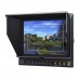 Lilliput 9.7'' 969 A/S LCD Monitor HD-SDI 3G-SDI BNC HDMI TALLY USB Audio Video
