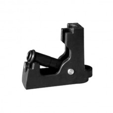 DJI GPS Folding Bracket Mounting Base for S800 EVO Hexacopter and other