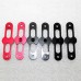 3 Pairs DJI Spreading Wings S800 EVO 1552 15*5.2 Foldable Propeller Prop with Prop spinner