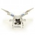 DJI Phantom 2 RC Quadcopter Drone Ready to Fly DJI Multicopter Full Set