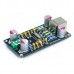 MINI PCM2704 HI-FI USB DAC Sound Card Board From XD