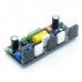 High Quality DIY LM3886 X3 Parallel Power Amplifier Board 150W Assembled HIFI DIY Board