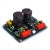 TDA7294 2 x100W Current Feedback Audio Power Amplifier Board