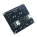 TDA7294 2 x100W Current Feedback Audio Power Amplifier Board