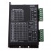 2M656 2-phase 5.6A Stepper Stepping Motor Driver for Nema 23-34 Stepper Motor & CNC Engraving Machine