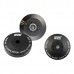 DYS GM81-90T BL Sealed Brushless Gimbal Motor for DSLR Red Epic Camera FPV Aerial Photography