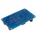 Prepositioned LM4562 + LM4702 Voltage Amplifier Board Voltage Driver Board