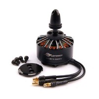 LD-Power MT-Series  MT4014 330KV Brushless Motor for Multicopter (3-6S) 