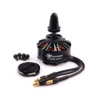 LD-Power MT Series MT3508 580KV Brushless Motor for Multicopter (3-4S)