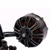 LD-Power MT Series MT3508 380KV Brushless Motor for Multicopter (5-6S)