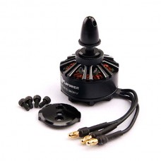 LD-Power MT3510 700KV Brushless Motor MT Series for Multicopter (3-4S) 