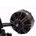 LD-Power MT4010 370KV Brushless Motor MT Series for Multicopter (3-6S)