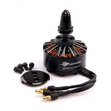 LD-Power MT4012 340KV MT Series Brushless Motor for Multicopter (3-6S)