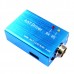 AAT Driver V5 Decoder Box for MFD AAT Auto Tracking Antenna