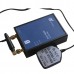 Comway WG-8020-232 GPS DTU GPS+GPRS DTU Wireless Communication Module
