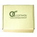 Comway WG-8020-232 GPS DTU GPS+GPRS DTU Wireless Communication Module