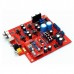 PCM1794+WM8805+NE5534+AD827 DAC Decode Board Docoder (without USB Subisidiary Card)