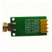 Wireless RF Transceiver Module 433Mhz CC1101 CC1100 RF1100SE Antenna