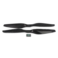 Tarot 1855 Propeller TL2848 T Series Efficient Carbon Fiber Blade For Large Wheelbase Multicopter