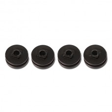 Rubber Gasket TL96021 Multi-axis 4 pcs/lot for Tarot T960 FPV Hexacopter