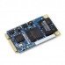 New Broadcom BCM70012 BCM970012 BCM70010 Crystal HD Decoder Mini PCI-E Card