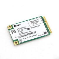 NEW Intel Wireless 4965AGN WiFi N card for Dell Latitude D620 D630 D820 D830