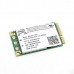 NEW Intel Wireless 4965AGN WiFi N card for Dell Latitude D620 D630 D820 D830