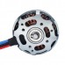 Hurricane C4108 KV600 BRUSHLESS Motor Disc Brushless Motor Multiaxis Multirotor Motor