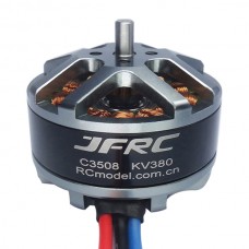 Hurricane C3508 KV380 BRUSHLESS Motor Disc Brushless Motor Multiaxis Multirotor Motor