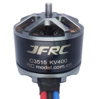 Hurricane C3515 KV400 Brushless Motor Disc Brushless Motor Multiaxis Multirotor Motor