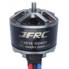 Hurricane C3515 KV400 Brushless Motor Disc Brushless Motor Multiaxis Multirotor Motor