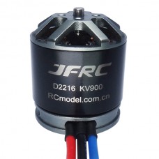 Hurricane D2216 KV1250 Brushless Motor Disc Brushless Motor Quadcopter Multirotor Motor