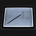 Huion A3 LED Tracing Board: Ultra-Slim 8mm Touch-Variable-Illumination Light Box