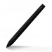 Huion W58 8 x 5 Inches Wireless Graphic Pen Tablet with Digital Mouse Pen - W58