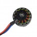 FPVfactory High-End Brushless Motor 4215 KV650 For RC Model Quadcopter Hexacopter Multicopter