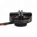 FPVfactory High-End Brushless Motor 4215 KV650 For RC Model Quadcopter Hexacopter Multicopter