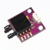 Breakout Board MPXV7002DP Differential Pressure Sensor Board for APM2.5 APM2.55 APM2 Arducopter Flight Control Board