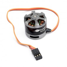 LD-POWER 2208 Brushless Motor for Camera Gimbal GM2208-80 