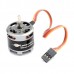 LD-POWER 2208 Brushless Motor for Camera Gimbal GM2208-80 