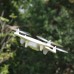 FPV Seraphi Phantom Aerial Filming Quadcopter RTF Multirotor VS DJI Phantom