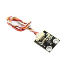 CUAV External Eectronic Compass for APM2.5 AMP2.6 Flight Controller