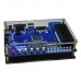 DIGIASIC FPGA Altera CycloneII EP2C5T144 AlteraCycloneII Development Board EP2C5T144C8