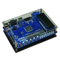 DIGIASIC FPGA Altera CycloneII EP2C5T144 AlteraCycloneII Development Board EP2C5T144C8