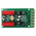 Mini Tripath MKll TA2024 Tested PCB Power Digital Audio AMP Amplifier Board 12V 2x15W 
