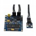 AlexMos BGC V2.3B5 2-Axis Simple Brushless Gimbal Controller & IMU Sensor