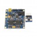 AlexMos BGC V2.3B5 2-Axis Simple Brushless Gimbal Controller & IMU Sensor