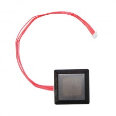 CJMCU-108 Ublox NEO-6M GPS Module w/ Case for APM APM2.52 Flight Controller 