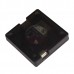 CJMCU-108 Ublox NEO-6M GPS Module w/ Case for APM APM2.52 Flight Controller 